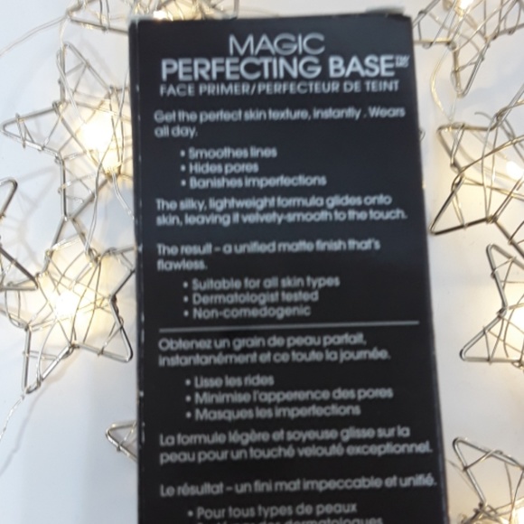 L'Oreal Magic Perfecting Base (primer) - Picture 2 of 4